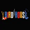 Bird House Jazz - Artie Shaw Clarinet Concerto (Cover) - Single